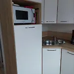 Appartement Micheline