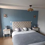 Appartement Micheline
